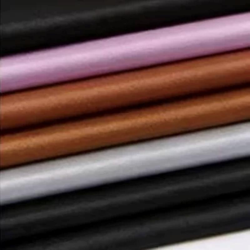 Kain Satin Premium Halus Lembu - Home Textiles Premium ulasan dan harga