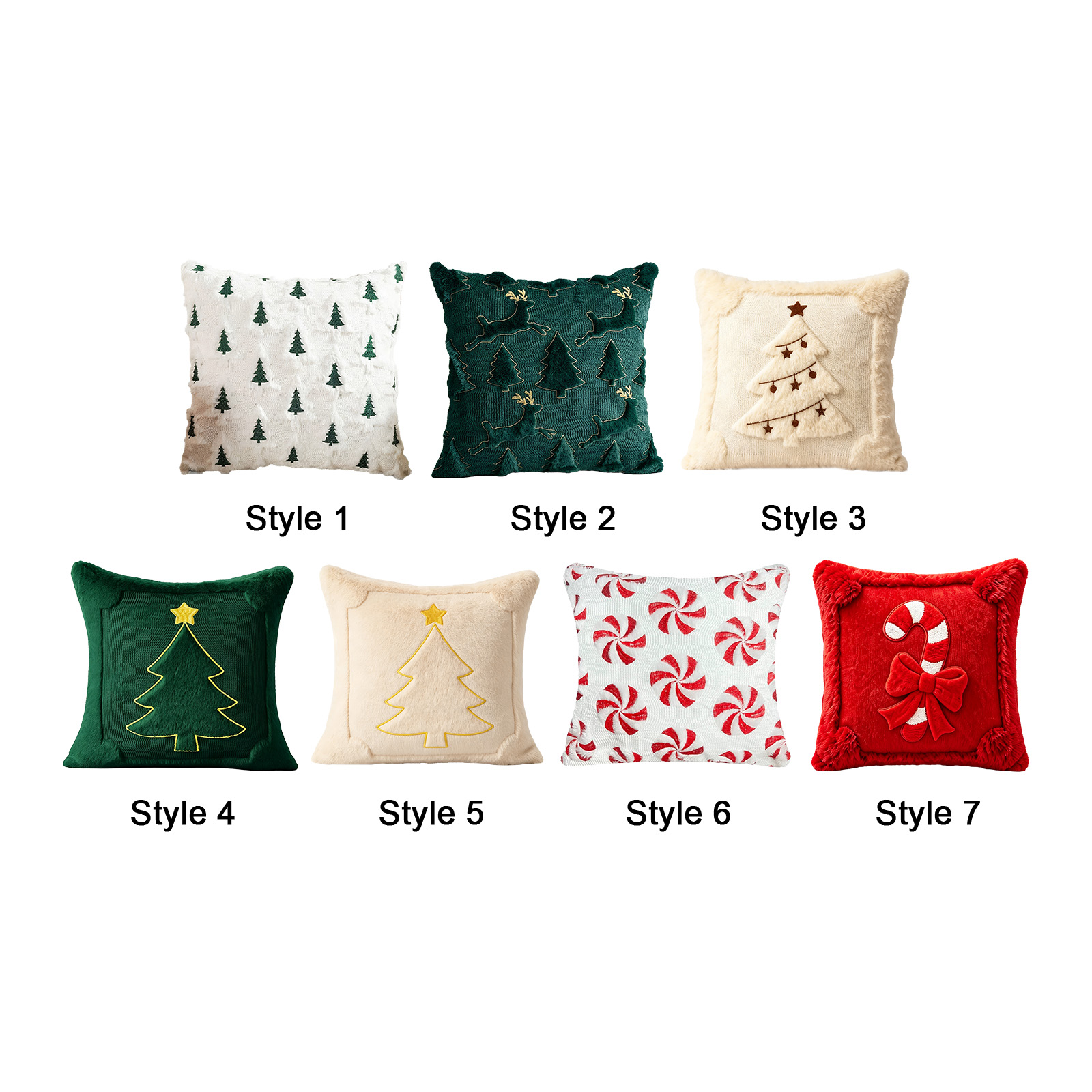 Sarung Bantal Musim Dingin 18x - Pillow Insert 18X18 ulasan dan harga